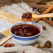 第1350期 | 每日必?fù)專(zhuān)↓埼r調(diào)料專(zhuān)場(chǎng)，三聲“值值值”的味蕾狂歡