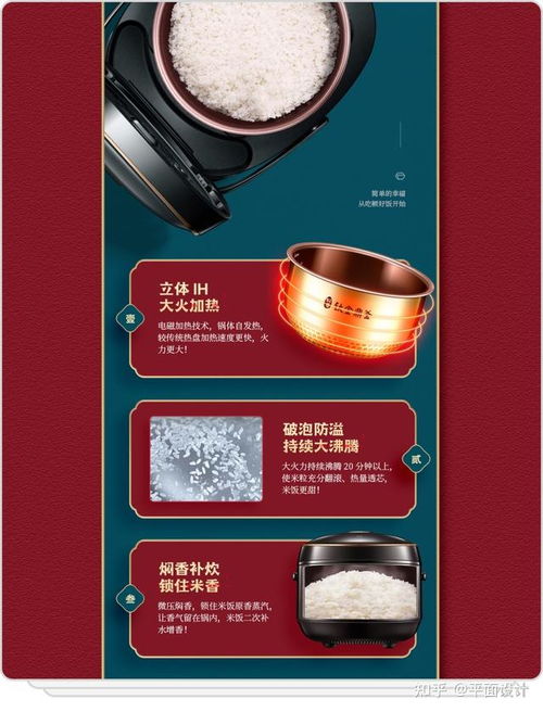 從用戶心智到購買轉化 產品詳情頁的設計與市場營銷協同策略分析